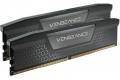 Corsair 32GB (2x16GB) DDR5 6000MHz CL28 Vengeance AMD EXPO/Intel XMP 3.0