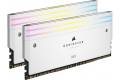 Corsair Dominator Titanium DDR5 Light Enhancement Kit