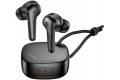 Choetech TWS BH-T17 ANC+ENC Wireless Headphones (black)