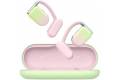 Joyroom Wireless Open-Ear Headphones JR-OE2 (Pink)