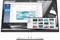 HP E-Series E27q G4 QHD Monitor