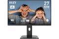 MSI Pro MP273QP E2 27" 16:9 WQHD 100Hz IPS LED Monitor