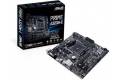 Asus AMD A320 Micro ATX DDR4-SDRAM