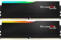 G.Skill Ripjaws M5 Neo RGB DDR5 6000MHz 2x16GB (F5-6000J3636F16GX2-RM5NRK)