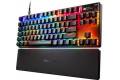 SteelSeries Apex Pro TKL Gen 3
