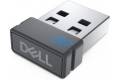 Dell Universal Receiver Dongle
