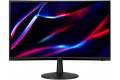 24"" Acer Nitro ED240Q