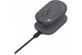 Zagg Pro Mouse