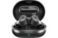 SteelSeries