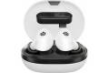 SteelSeries