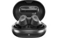 SteelSeries