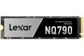 Ssd M.2 Lexar 4TB PCIe Gen 4X4 NQ790 NVMe