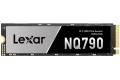 Lexar NQ790 M.2 2280 PCIe 4.0 2TB
