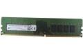 HP 141H3AA memory module 16 GB 1 x 16 GB DDR4 3200 MHz
