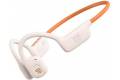 Wireless headphones TWS ONIKUMA T37