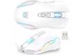 ONIKUMA CW905 Wireless
