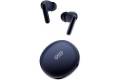 QCY Earphones TWS T13 ANC2 ANC (blue)