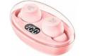 ONIKUMA T305 Gaming TWS earbuds (Pink)