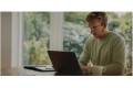 Yealink BH71-WORKSTATION-PRO headphones/ Wireless In-ear Office