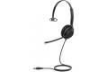 Yealink UH35 Monaural USB (certified for Microsoft Teams)
