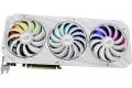 ASUS GPU NV 3080 O10G White GDDR6X Fan