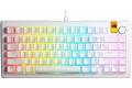 Glorious Gaming GMMK 3 HE 75% Prebuilt