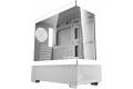 Darkflash DS900 Luftkabinet hvid