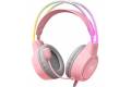 ONIKUMA Gaming headphones X15Pro