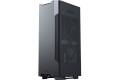 Phanteks EVOLV SHIFT 2 AIR Small Form Factor (SFF) Grey