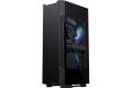 Phanteks EVOLV SHIFT 2 Small Form Factor (SFF) Black