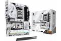 Asrock X870 Steel Legend WiFi AMD X870 Socket AM5 ATX