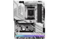 Asrock X870 PRO RS AMD X870 Socket AM5 ATX