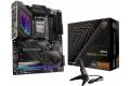 ASRock X870E Taichi