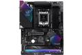 Asrock X870 Riptide WiFi AMD X870 Socket AM5 ATX