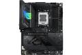 Asus ROG Strix X870-F Gaming WiFi