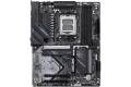 GIGABYTE X870 GAMING WIFI6