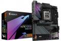 Gigabyte Z890 AORUS ELITE WIFI7 Intel 1851 Socket