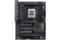 ASUS ProArt X870E-CREATOR WIFI Hovedkort