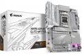 GIGABYTE X870 AORUS ELITE ICE Hovedkort