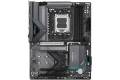 Gigabyte X870 Eagle WIFI7
