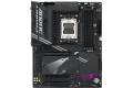 GIGABYTE X870 AORUS ELITE Hovedkort