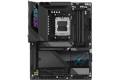 GIGABYTE X870E AORUS PRO