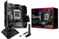 ASUS ROG STRIX X870-I GAMING WIFI AMD X870 Socket AM5 mini ITX