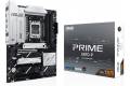 ASUS PRIME X870-P AMD X870 Socket AM5 ATX
