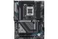 GIGABYTE X870 GAMING X WIFI7