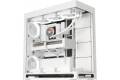 HAVN HS420 Premium Mid Tower Case