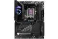 MSI MPG X870E CARBON WIFI AMD X870E Socket AM5 ATX