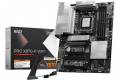 MSI PRO X870-P WIFI Hovedkort