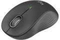 Logitech Signature M550 Wireless Mouse