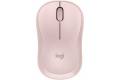 Logitech M240 Silent Bluetooth Mouse